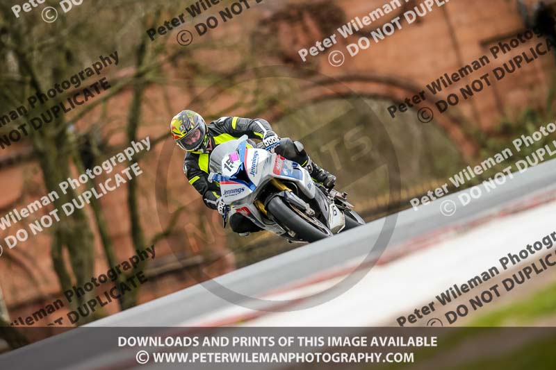 Oulton Park 14th March 2020;PJ Motorsport Photography 2020;anglesey;brands hatch;cadwell park;croft;donington park;enduro digital images;event digital images;eventdigitalimages;mallory;no limits;oulton park;peter wileman photography;racing digital images;silverstone;snetterton;trackday digital images;trackday photos;vmcc banbury run;welsh 2 day enduro